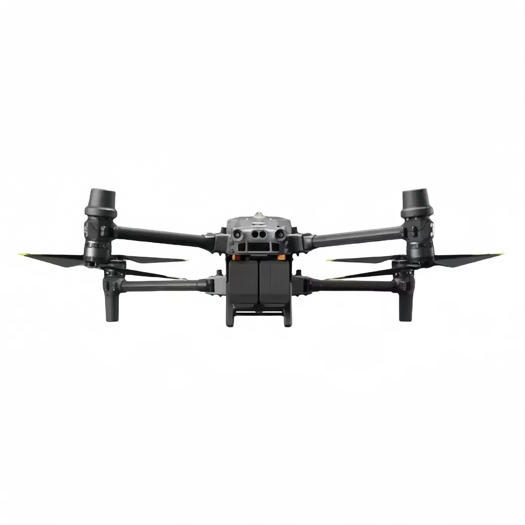 Support 7× 24hour Unattended Work Function Powerful Dji M30t Drone
