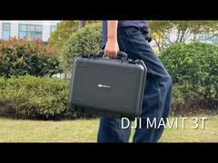 DJI Enterprise Drone DJI M3TA DJI M3T Drone