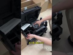 DJI M30T DJI Enterprise Drone